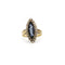 Bague 51 Bague Camée Perles 58 Facettes 230180R