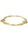 Bracelet BRACELET ANCIEN FILIGRANE 58 Facettes 044581