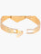 Montre Montre Femme signée Aldebert 58 Facettes 110.83