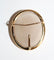 Broche Broche Camée Agate Napoléon III 58 Facettes 557