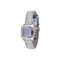 Montre Montre Dame Mauboussin 58 Facettes