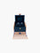 Boucles d'oreilles Boucles d'oreilles Louis Vuitton 58 Facettes