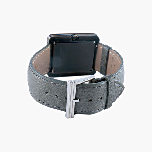Montre Montre POIRAY "Ma Première" 58 Facettes
