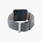 Montre Montre POIRAY "Ma Première" 58 Facettes