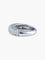 Bague 51 Bague Jonc Diamants 58 Facettes
