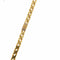 Bracelet Bracelet homme plaques 3 ors 58 Facettes 26762