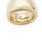 Bague 52 Bague Pomellato, "Iconica", or rose. 58 Facettes 31067