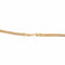 Collier Collier Chaîne Or rose 58 Facettes 2270604CN