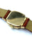 Montre Montre Hamilton Harris, 1937 58 Facettes