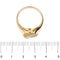Bague 60 Bague Chevalière homme diamants 58 Facettes 29167