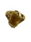 Bague Bague En Or Et Camée Agate 58 Facettes 988921