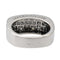 Bague 54 Mauboussin Bague Belles toujours Or blanc Diamant 58 Facettes 2427309CN