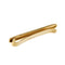 Broche TIFFANY & CO - Pince à cravate 58 Facettes 31397