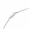 Collier Cartier Collier Négligé Love Or blanc 58 Facettes 2667927CN
