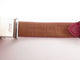 Montre montre BOUCHERON reflet acier diamants 32 mm quartz  + 11 bracelets 58 Facettes 254582