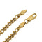 Bracelet Bracelet homme motif Infini 58 Facettes 29582