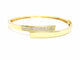 Bracelet Bracelet Or jaune Diamant 58 Facettes 716810CN