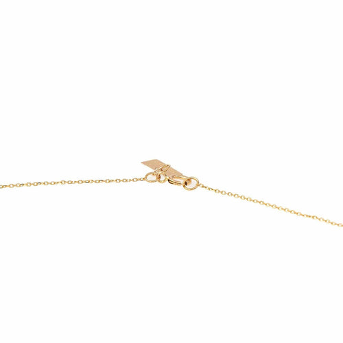 Collier Vanrycke Collier Arizona Dream Or rose 58 Facettes 2119675CN