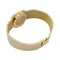 Montre Montre Piaget,or jaune, malachite. 58 Facettes 32915