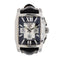 Montre Breitling Montre Bentley Acier 58 Facettes 2470647CN