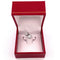 Bague 61 Bague Toi et Moi diamants 58 Facettes