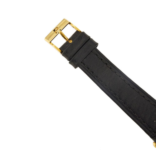 Montre PIAGET - Montre en or 58 Facettes 34759W