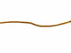 Collier Collier Maille gourmette Or jaune 58 Facettes 1145869CD