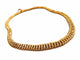 Collier Collier Or jaune 58 Facettes 1752354CN