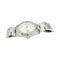 Montre Montre Rolex "Oyster Date" en acier. 58 Facettes 31162