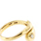 Bague 53 Bague Serpent Diamant 58 Facettes 27276