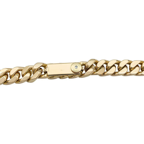 Montre Montre Vacheron Constantin en or jaune. 58 Facettes 31244
