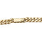 Montre Montre Vacheron Constantin en or jaune. 58 Facettes 31244