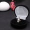 Bague Bague Toi et Moi  Diamants Saphir 58 Facettes