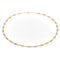 Collier Collier Or jaune 58 Facettes 1732204CN