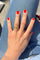 Bague 54 BUCCELLATI - Bague en or ciselé 58 Facettes 1