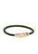Bracelet Bracelet FRED Chance Infinie GM en Or Rose 750/1000 58 Facettes 62000-57816