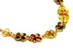 Bracelet Bracelet Art déco Or jaune Saphir 58 Facettes 1292001CN