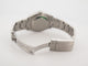 Montre montre ROLEX 126000 oyster perpetual tiffany 36 mm automatique acier 58 Facettes 254066