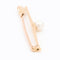 Broche Broche Or jaune Perle 58 Facettes 1641364CN