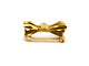 Broche Broche Or jaune Diamant 58 Facettes 842500CN