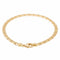 Bracelet bracelet Contemporain Or jaune 58 Facettes 2130438CN