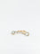 Boucles d'oreilles Dormeuses Diamants 58 Facettes 719