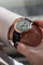 Montre Montre Or jaune 58 Facettes 1696190CN