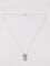 Collier Collier nœud Belle Epoque Or jaune Diamants Perle fine 58 Facettes 1022.5