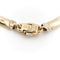 Bracelet Chimento Bracelet Or jaune Diamant 58 Facettes 1573277CN