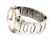 Montre Chopard Montre Imperiale Acier Diamant 58 Facettes 1176768CN