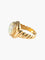Bague 54 Bague Opale 58 Facettes