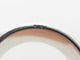 Bague 52 bague PIAGET possession en or blanc 18k 9gr diamant 58 Facettes 255645