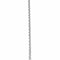 Collier CHOPARD - COLLIER "HAPPY DIAMONDS" 58 Facettes BO/230056