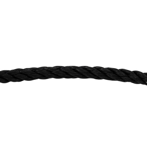 Bracelet Fred Bracelet Force 10 Or blanc 58 Facettes 2421033CN